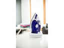 Russell Hobbs Dampfbügeleisen Supreme Steam Cordless