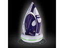 Russell Hobbs Dampfbügeleisen Supreme Steam Cordless