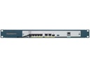 Rackmount IT Rackmount Kit RM-CI-T9 für Cisco ISR 111X