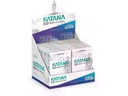 Ultimate Guard Kartenhülle Katana Inner Sleeves Small Transparent (100)