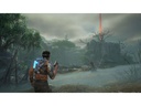 GAME Actionspiel Outcast 2