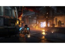 GAME Actionspiel Outcast 2