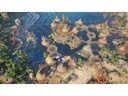 GAME Actionspiel Outcast 2