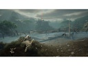 GAME Actionspiel Outcast 2