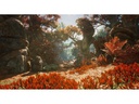 GAME Actionspiel Outcast 2