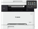 Canon Multifunktionsdrucker i-SENSYS MF651Cw + Yellow Label Print