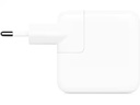 Apple Netzteil 30 W USB‑C