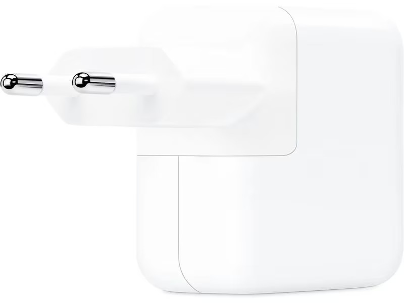 Apple Netzteil 30 W USB‑C