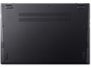 Acer Swift Go 16 Pro (SFG16-71-76UH) i7, 32 GB, 1 TB