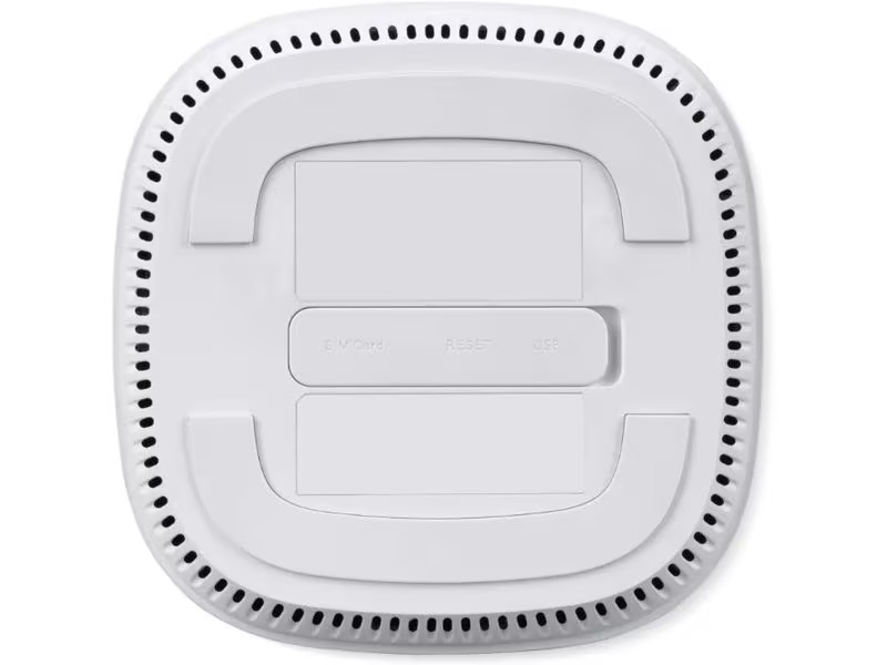 Acer 5G-Router Connect X6E