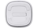Acer 5G-Router Connect X6E