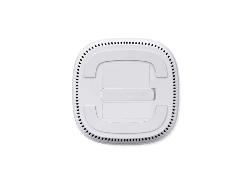 Acer 5G-Router Connect X6E