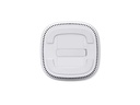 Acer 5G-Router Connect X6E
