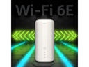 Acer 5G-Router Connect X6E