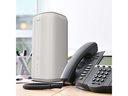 Acer 5G-Router Connect X6E