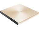 ASUS ZenDrive U8M