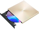ASUS ZenDrive U8M
