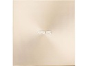 ASUS ZenDrive U8M
