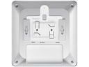 ASUS Access Point EBA63 ExpertWiFi AX3000 Dual-band PoE