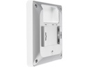 ASUS Access Point EBA63 ExpertWiFi AX3000 Dual-band PoE