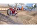 GAME Rennspiel MX vs. ATV All Out (Code in a Box)