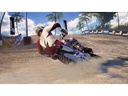 GAME Rennspiel MX vs. ATV All Out (Code in a Box)