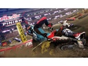 GAME Rennspiel MX vs. ATV All Out (Code in a Box)