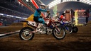 GAME Rennspiel MX vs. ATV All Out (Code in a Box)