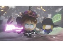 GAME Adventure South Park: Snow Day!