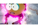 GAME Adventure South Park: Snow Day!