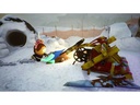 GAME Adventure South Park: Snow Day!