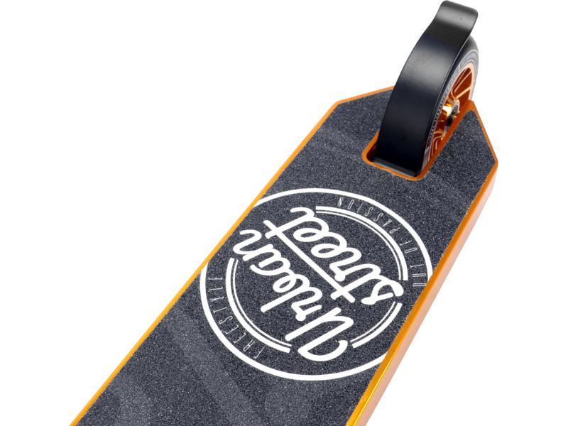 Motion Scooter Urban Pro