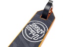 Motion Scooter Urban Pro