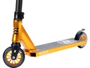 Motion Scooter Urban Pro