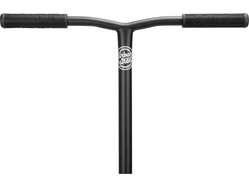 Motion Scooter Urban Pro