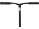 Motion Scooter Urban Pro