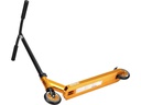Motion Scooter Urban Pro