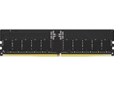 Kingston DDR5-RAM FURY Renegade Pro 6800 MHz 1x 32 GB