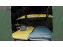 Outwell Zelt Avondale 6PA