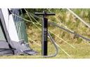 Outwell Zelt Avondale 6PA