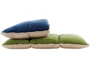 Outwell Constellation Pillow Blau