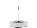 Outwell Campinglampe Leonis Lux Cream White