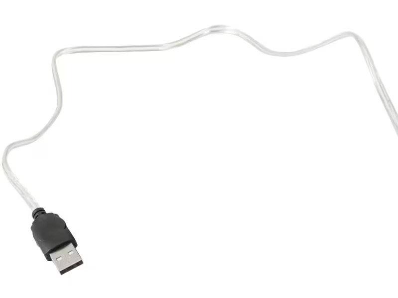 Outwell Campinglampe Leonis Lux Cream White