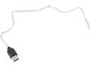 Outwell Campinglampe Leonis Lux Cream White