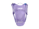 CamelBak Rucksack Mini M.U.L.E Lila