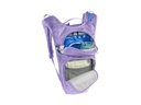 CamelBak Rucksack Mini M.U.L.E Lila