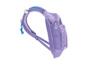 CamelBak Rucksack Mini M.U.L.E Lila