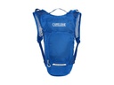 CamelBak Rucksack Mini M.U.L.E Blau