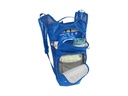 CamelBak Rucksack Mini M.U.L.E Blau