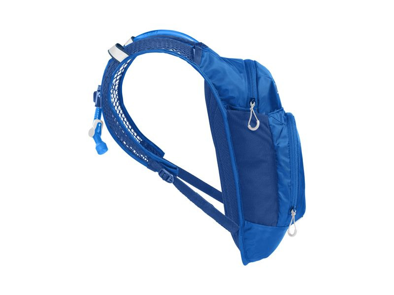 CamelBak Rucksack Mini M.U.L.E Blau